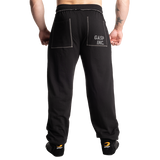 Gasp Division sweatpant