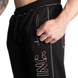 Gasp Division sweatpant