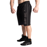 Gasp Division Sweatshorts