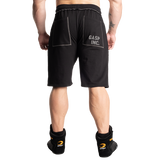 Gasp Division Sweatshorts