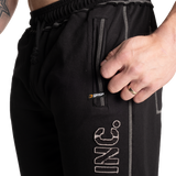Gasp Division Sweatshorts