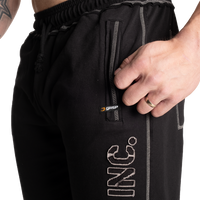 Gasp Division Sweatshorts