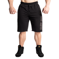 Gasp Division Sweatshorts