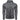 Gorilla Wear Delta Hoodie, grey