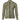 Gorilla Wear Savannah Jacket, army green camo