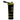 Gorilla Wear Shaker 2 Go 760 ml, black/army green