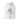 Holistic Multimineral, 90 kapslar