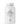 Holistic Multivitamin, 90 kapslar