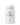 Holistic K2, 60 kapslar