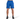 Gorilla Wear Reydon Mesh Shorts, blue