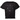 Gorilla Wear Sheldon Work Out Top, black