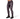 Gorilla Wear Franklin Men's Tights, black/grey camo