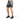 Gorilla Wear Franklin Shorts, army green camo