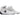 Gorilla Wear Perry High Tops Pro, white