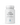 Holistic D3-vitamin i olja, 90 kapslar