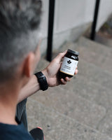 Pureness Premium D-Vitamin - 60 kapslar