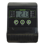 Tunturi Cardio Fit B30 Exercise Bike