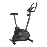 Tunturi Cardio Fit B30 Exercise Bike
