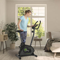 Tunturi Cardio Fit B30 Exercise Bike