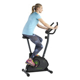 Tunturi Cardio Fit B30 Exercise Bike