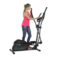 Tunturi Cardio Fit C30 Crosstrainer