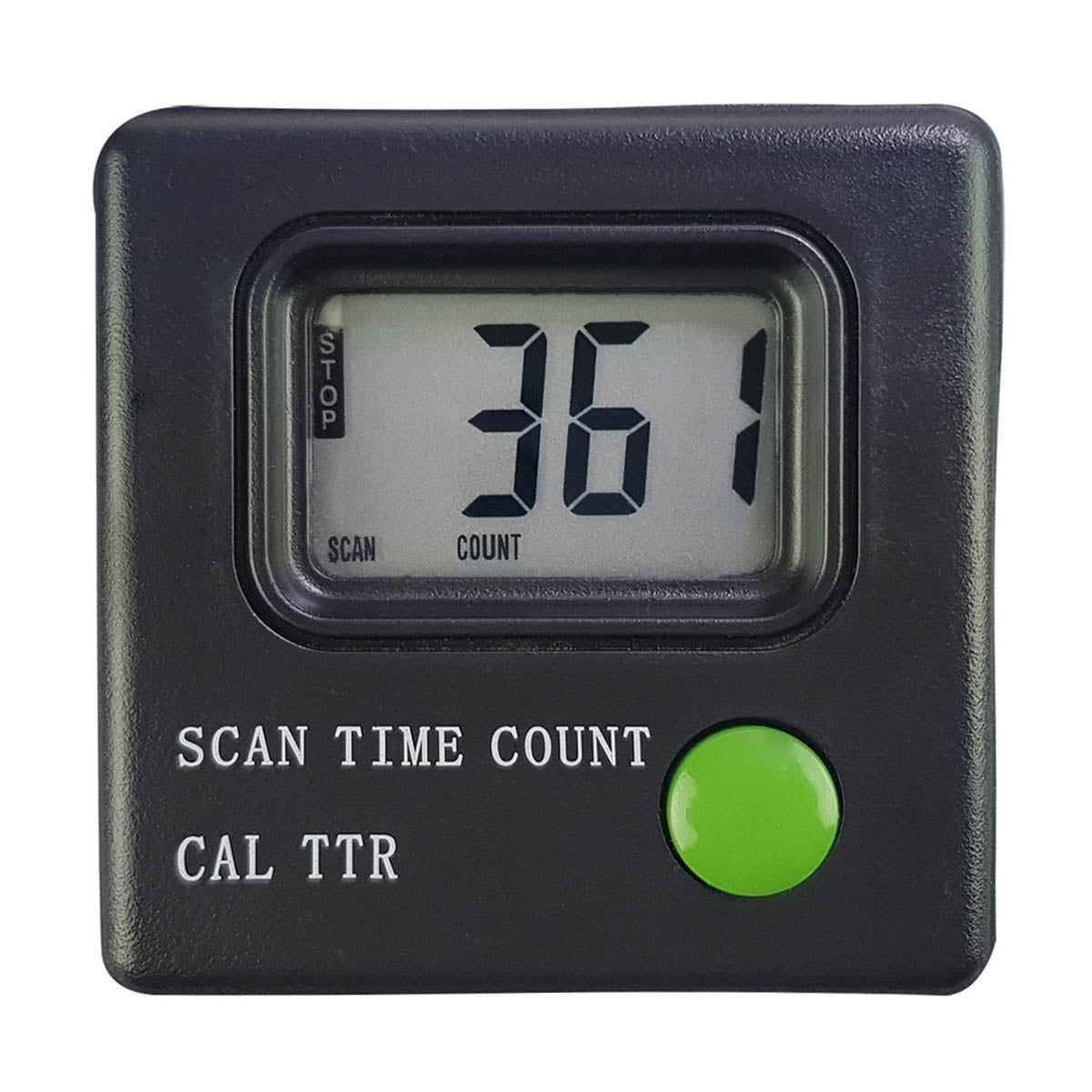 Tunturi Cardio Fit M30 Mini bike