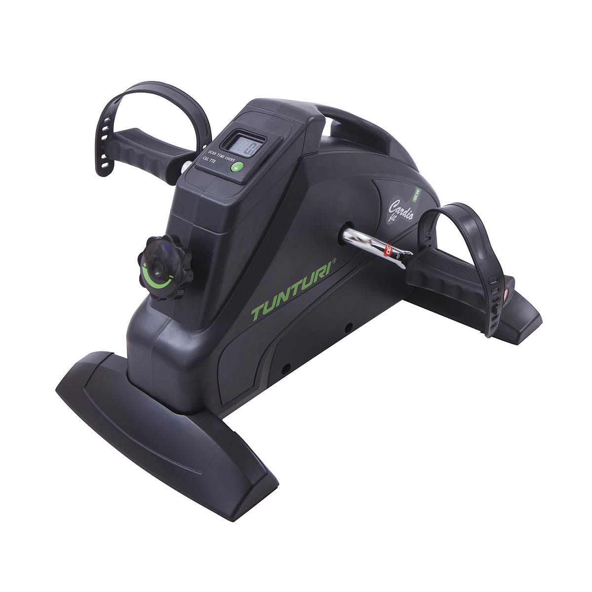 Tunturi Cardio Fit M30 Mini bike