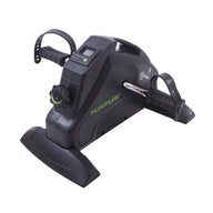 Tunturi Cardio Fit M30 Mini bike