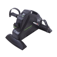Tunturi Cardio Fit M30 Mini bike