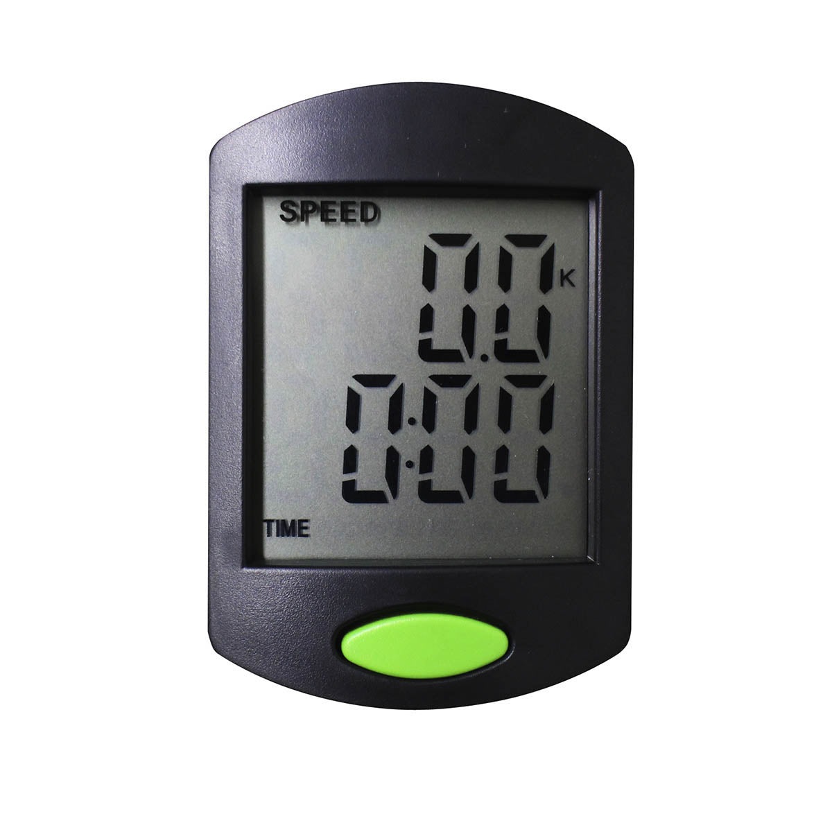 Tunturi Cardio Fit M35 Mini Bike