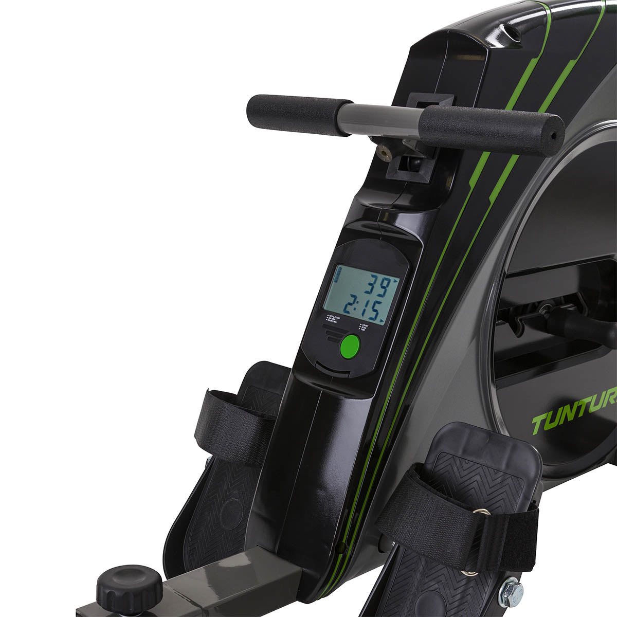 Tunturi Cardio Fit R20 Rower