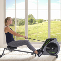 Tunturi Cardio Fit R20 Rower