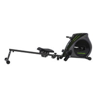 Tunturi Cardio Fit R20 Rower