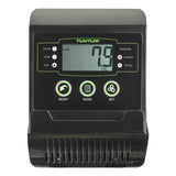 Tunturi Cardio Fit R30 Rower