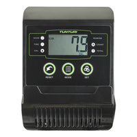 Tunturi Cardio Fit R30 Rower