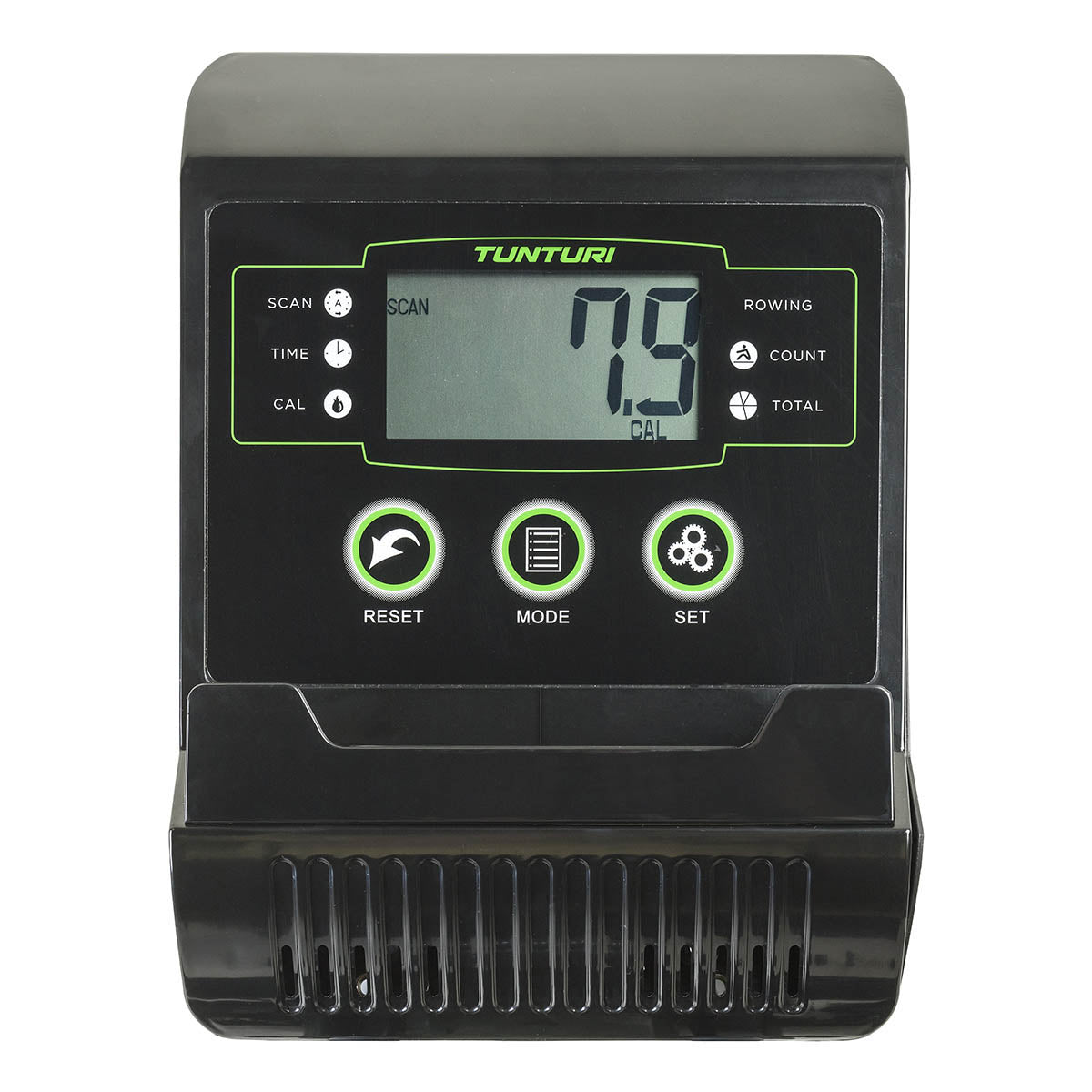 Tunturi Cardio Fit R30 Rower