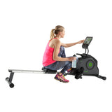 Tunturi Cardio Fit R30 Rower
