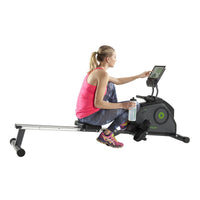 Tunturi Cardio Fit R30 Rower