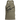 Gorilla Wear Evansville Tank Top, army green