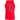 Gorilla Wear Rock Hill Tank Top, red