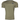 Gorilla Wear Performance T-Shirt, army green