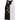 Gorilla Wear Sterling Stringer Tank Top, black/grey