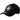 Gorilla Wear Darlington Cap, black