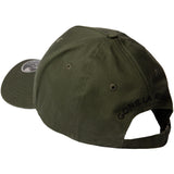 Gorilla Wear Darlington Cap, army green
