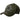 Gorilla Wear Darlington Cap, army green