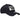 Gorilla Wear Harrison Cap, black/white