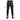Gorilla Wear Branson Pants, black/red