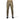 Gorilla Wear Branson Pants, army green/black