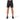 Gorilla Wear Kensington MMA Fightshorts, army green camo