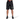 Gorilla Wear Vaiden Boxing Shorts, army green camo